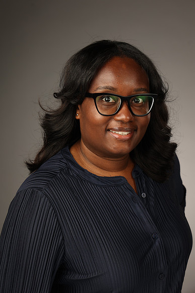 241018_LennLongPhoto_NCChamber_0402