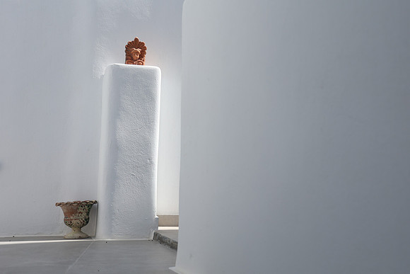 2024_Greece_Naxos_051
