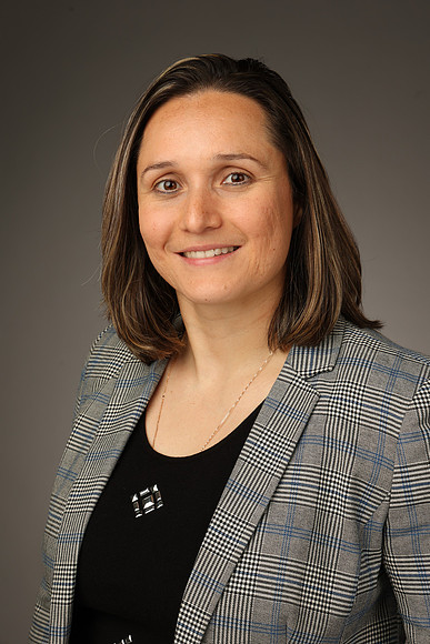 241018_LennLongPhoto_NCChamber_3088