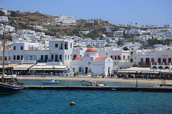 2024_Greece_Mykonos_21
