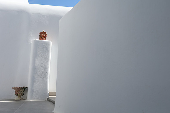 2024_Greece_Naxos_050