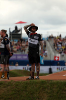 240518_UCI_BMX_Worlds_0005