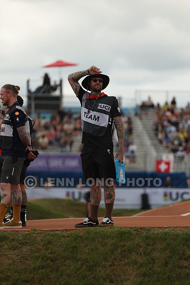 240518_UCI_BMX_Worlds_0005
