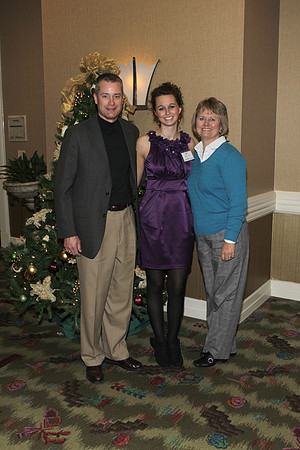 CCAwards_2011_0025