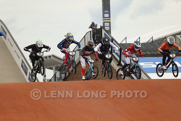 240517_UCI_BMX_Worlds_0099