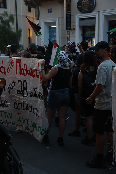 2024_Greece_Athens_0186