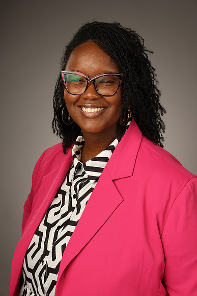 241018_LennLongPhoto_NCChamber_2636