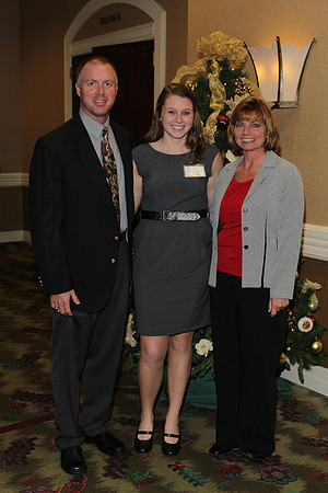 CCAwards_2011_0053
