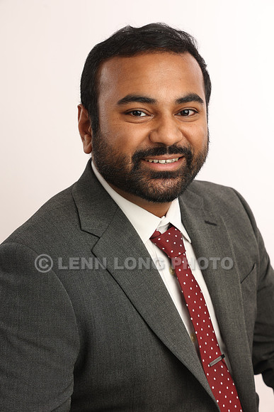 250221_Patel_18