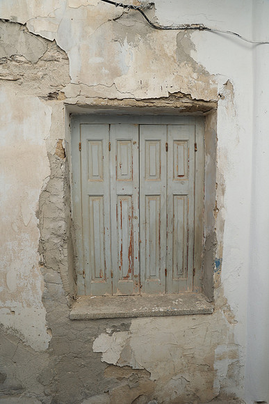 2024_Greece_Naxos_055
