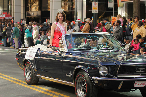 CCParade_2011_0552
