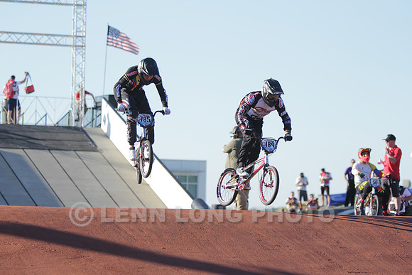 2016_UCI_WorldCupBMX_005