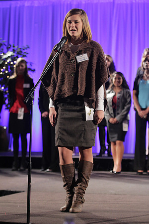 CCAwards_2011_0684