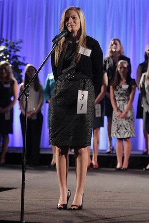 CCAwards_2011_0457