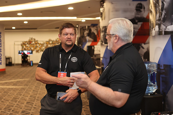 2022_Carquest_Texas_0726