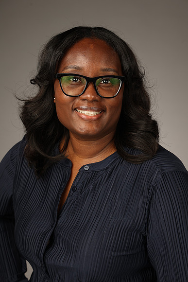 241018_LennLongPhoto_NCChamber_0395
