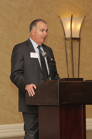 CCAwards_2011_0005