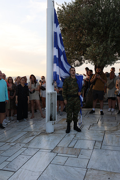 2024_Greece_Athens_0150