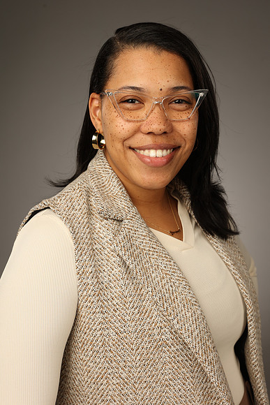 241018_LennLongPhoto_NCChamber_3280