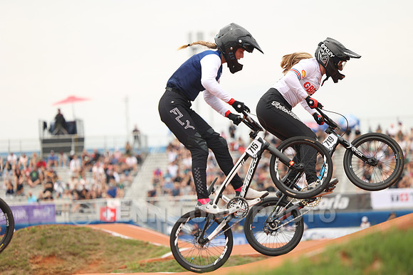 240517_UCI_BMX_Worlds_0035