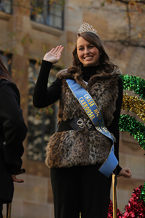 CCParade_2011_0218