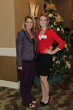 CCAwards_2011_0124