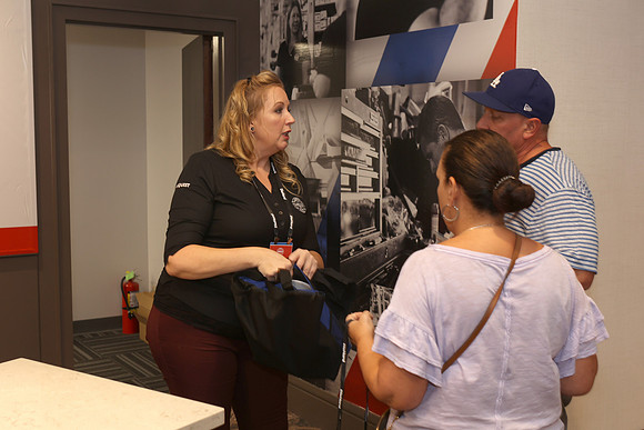 2022_Carquest_Texas_0792