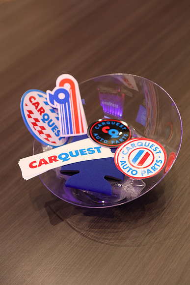 2022_Carquest_Texas_0106