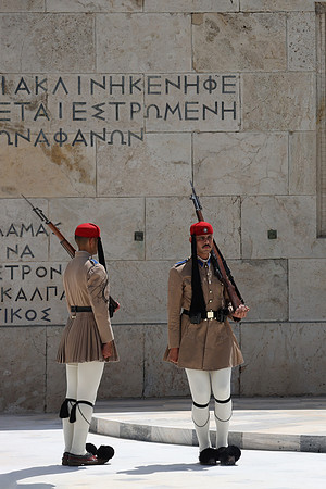 2024_Greece_Athens_0091