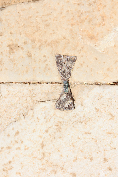 2024_Greece_Delos_094