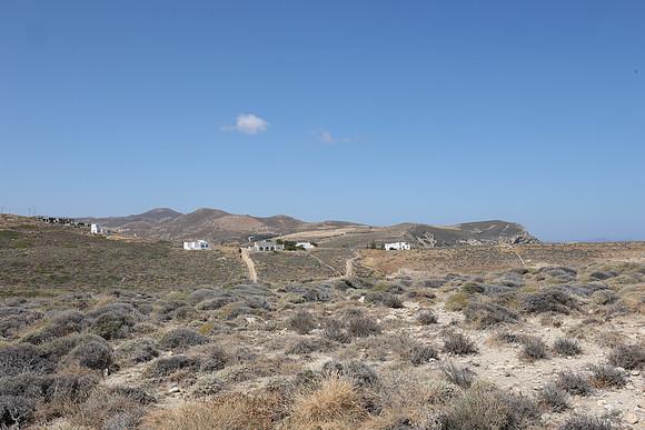 2024_Greece_Naxos_212