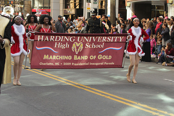 CCParade_2011_0676