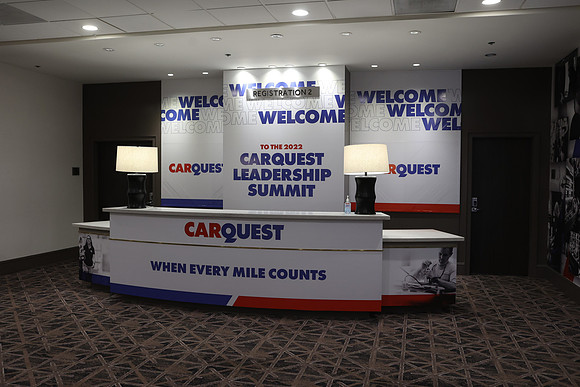 2022_Carquest_Texas_0022