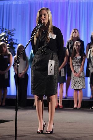 CCAwards_2011_0462