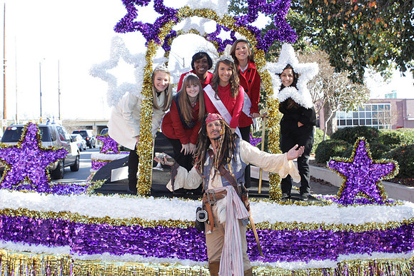 CCParade_2011_0072