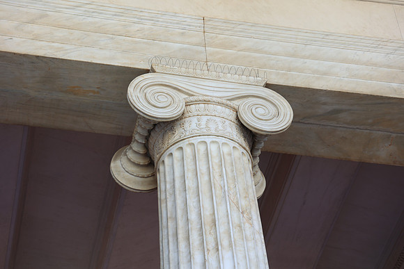 2024_Greece_Athens_0037
