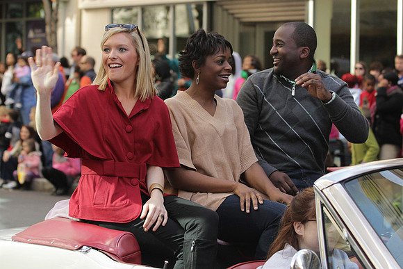 CCParade_2011_1024