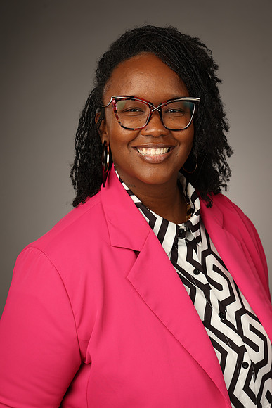 241018_LennLongPhoto_NCChamber_2634