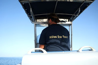 2024_Greece_Milos_018