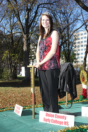 CCParade_2011_0110