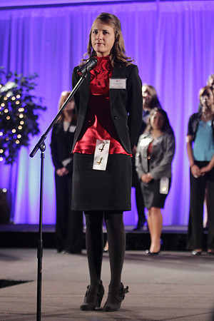 CCAwards_2011_0591