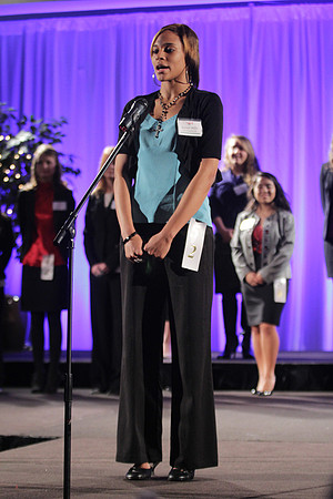 CCAwards_2011_0667