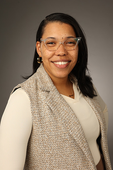 241018_LennLongPhoto_NCChamber_3277