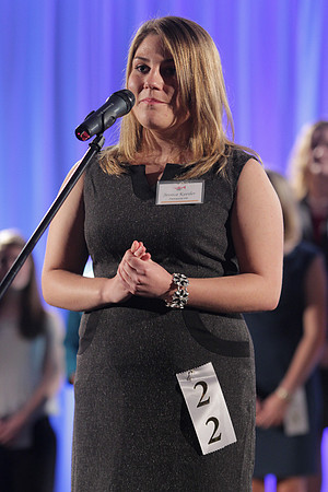 CCAwards_2011_0369