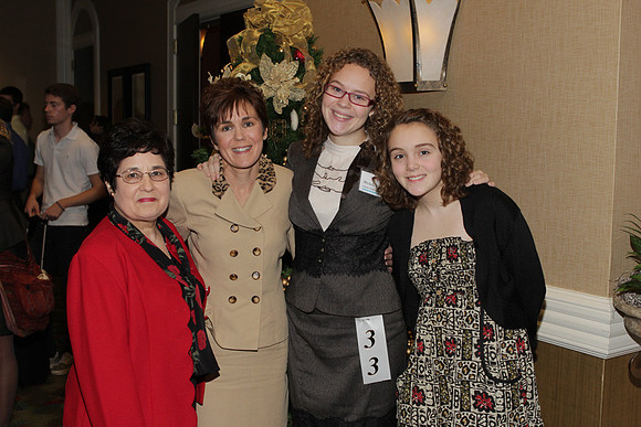 CCAwards_2011_0078