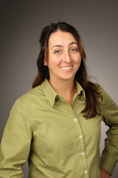 241018_LennLongPhoto_NCChamber_2640