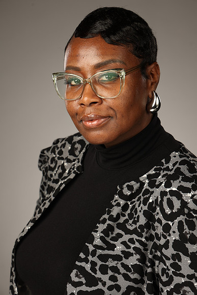 241018_LennLongPhoto_NCChamber_3305