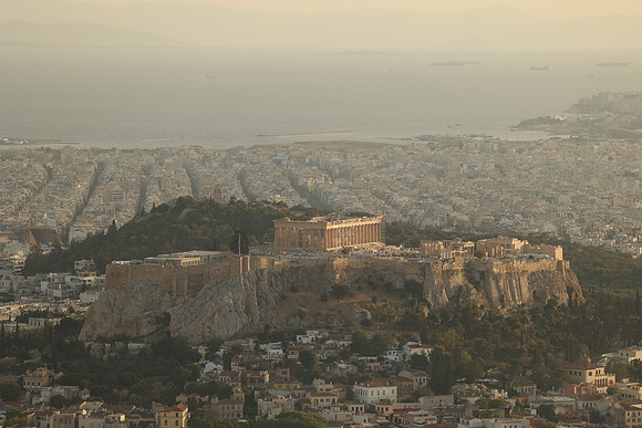 2024_Greece_Athens_0136
