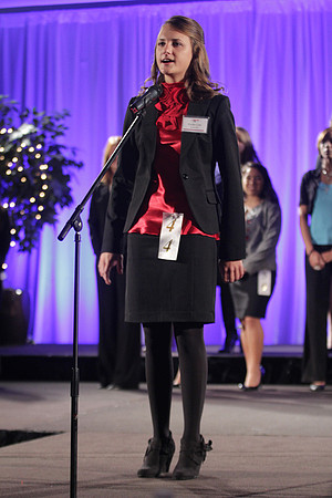 CCAwards_2011_0588