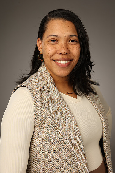 241018_LennLongPhoto_NCChamber_3270